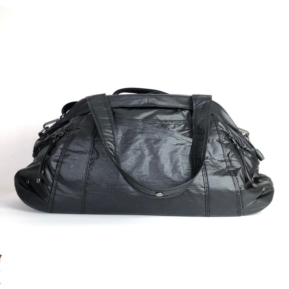 Nike Bags Nike Victory Gym Club Duffel Bag Poshmark